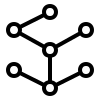 Tool Siêu Rẻ Logo
